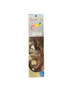 Camella Pony Short 3000 T4/27